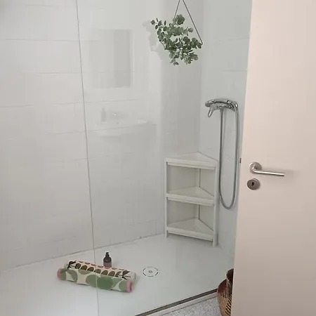Boho House Terrace Πόρτο