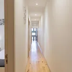 Apartament Boho House Terrace *