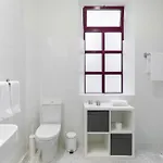 Apartament Boho House Terrace Porto