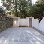 Apartament Boho House Terrace