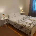 Boho House Terrace Apartament *