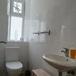 Apartament Boho House Terrace Porto