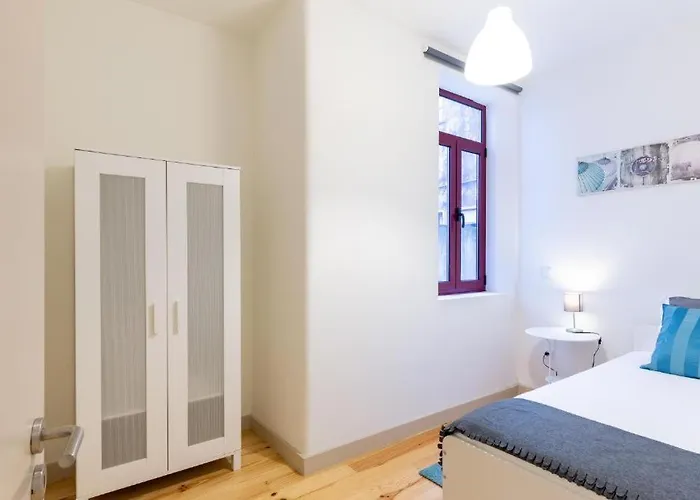 Boho House Terrace *