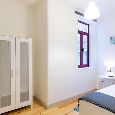 Boho House Terrace *